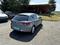 Seat Leon 1.6 TDI SPORT