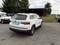 Prodm koda Kodiaq 2.0 TDI 140KW DSG 4x4