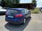 Ford Focus 1.0 EcoBoost Trend REZERVACE