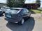 Ford Focus 1.6i 16V