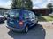 Prodm Volkswagen Caddy 1.4i