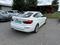 Prodm BMW 320 GT