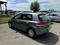 Volkswagen Golf 1.6i 75KW