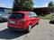 Ford S-Max 2.0 TDCi