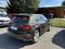 Prodm Audi Q5 3.0TDI S-Line 4x4 Full-LED