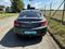 Opel Insignia 2.0CDTi VADA MOTORU