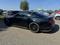 Ford Mustang 5.0 GT MANUAL