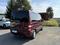 Mercedes-Benz Sprinter 316 CDI 9 MIST