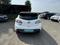 Mazda 3 2.3 MPS 191KW BOSE