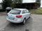 Seat Ibiza 1.2 TSI