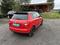 koda Fabia 1.2 TSI MONTE CARLO