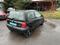 Renault Twingo 1.2i 16V