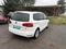 Volkswagen Sharan 1.4 TSI MATCH 7 MIST