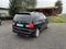 Prodm Volkswagen Sharan 1.9 TDI 7 MIST