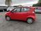 Prodm Suzuki Splash 1.2I