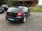 Prodm BMW 120 i