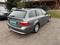 Prodm BMW 520 D