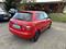 Prodm koda Fabia 1.2i