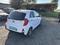 Prodm Kia Picanto 1.0i