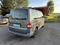 Prodm Volkswagen Transporter 2.0 TDI 9 MIST