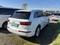 Audi Q7 3.0TDI 7MIST VADA MOTORU