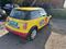 Mini One 1.6i