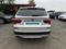 Prodm BMW X3 2.0 D XDRIVE