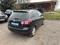 Prodm Volkswagen Golf Plus 1.6 TDI LIFE