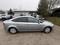 Prodm Ford Mondeo 2.0i AUT KLIMA