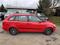 koda Fabia 1.2I