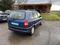 Opel Zafira 1.8i