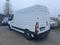 Opel Movano 2.3 DCi L2 H2