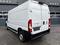 Fiat Ducato 2.3 Mjt ORIGINLN NOV MOTOR