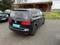 Volkswagen Touran 2.0 TDI MATCH  7 MIST