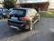 BMW X3 3.0D Xdrive