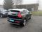 Volvo XC40 2.0 D3 DPH