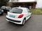 Prodm Peugeot 207 1.4 HDI