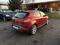 Prodm Fiat Bravo 1.9 JTD