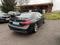 Prodm BMW 750 d X-drive M-packet