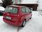 Prodm Seat Alhambra 1.4 TSI ECOMOTIVE  7 MIST