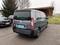 Prodm Fiat Scudo 2.0 Multijet 88 kW 9 MIST