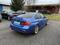 Prodm BMW 335 D X-drive