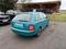 Prodm koda Fabia 1.4 MPI KLIMA NOV V R