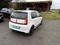 Prodm koda Citigo 1.0 MPI SPORT EDITION