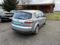 Prodm Ford S-Max 2.0 TDci