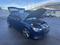 Prodm Audi A3 1.4 TFSI 3xS-LINE 90KW