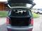 Prodm Volkswagen Touran 2.0 TDI Highline SERVISKA