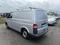 Volkswagen Transporter 2.0 TDI