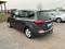 Opel Zafira 2.0 CDTi 7 MIST TOURER