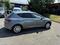 Prodm Seat Leon 1.6 TDI SPORT